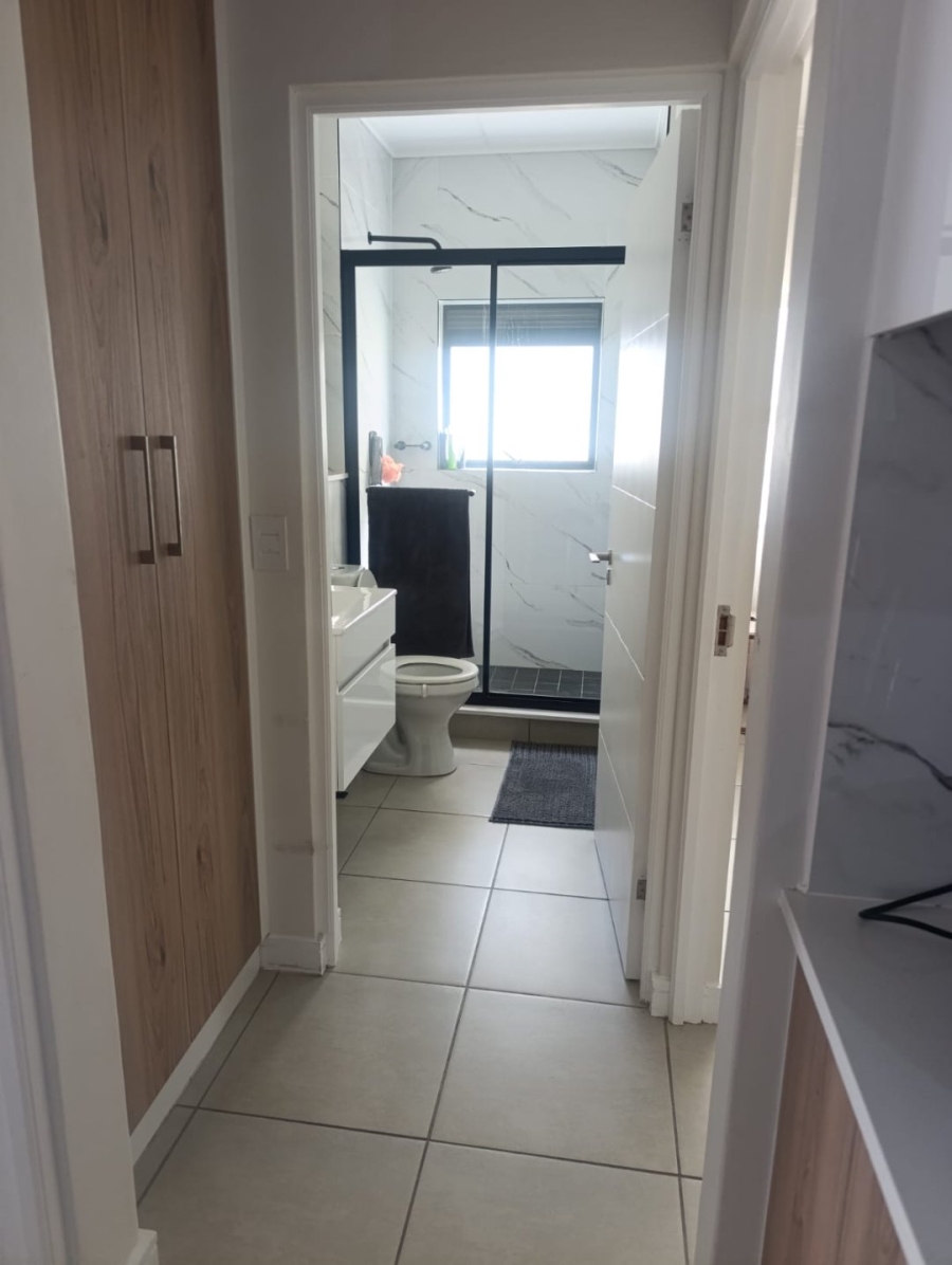 2 Bedroom Property for Sale in Sandown Western Cape
